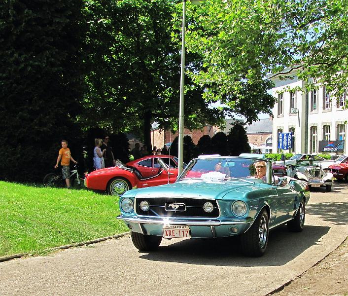 4de Pinksteroldtimerrit (81).JPG